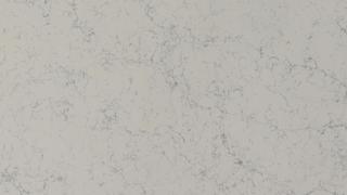 White Attica 5143 (J) 3cm