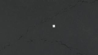 Inverness Stonestreet