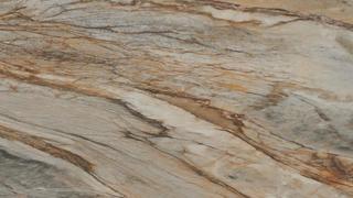 Teracanto - Asgard Polish