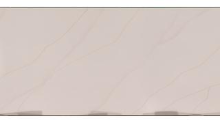 Calacatta Albero (M822) 