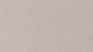 Stellar Snow (P)(J) 3cm