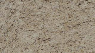 Giallo Ornamental Verona