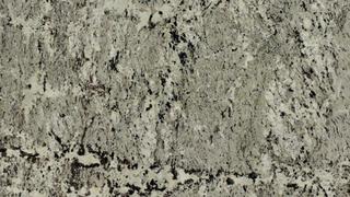 PULTE Scalea Blanco Gabriele