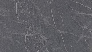 Silver Grey (Leathered)