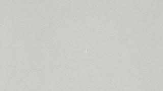 Snowdon White 2CM 65.5x132