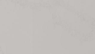 Calacatta Nuvo (5131)