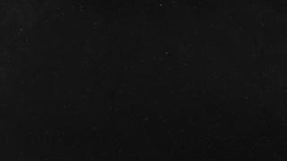 Night Mist 2CM 63x128