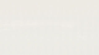CORIAN QUARTZ / ZODIAQ BIANCO PUR