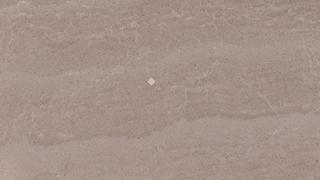 Brighton 2cm Polished 