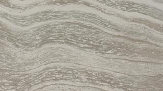 Oakmoor 2CM 65.5x132