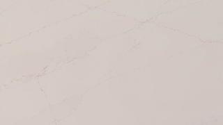 Ethereal Glow (S)(J)(Image) 3cm