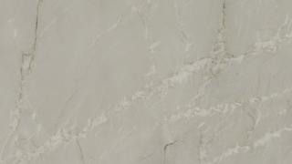 Monaco Quartzite Countertops