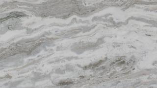 Terra Bianca Leathered