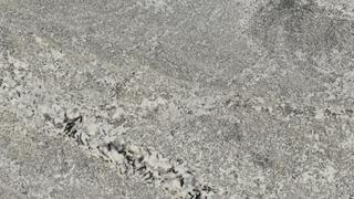 Silver Falls 3cm Granite