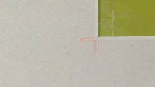 Oyster Grigio 2CM 65x130