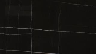 FOINSN Infinit Sahara Noir