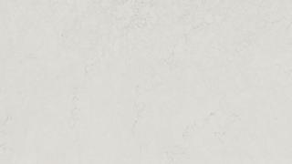 Dovestone 3cm Polished