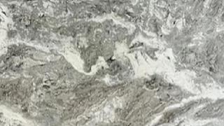 Grey Fantasy Polished