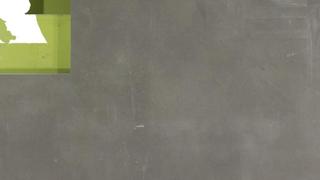 Brooklyn (Raw Finish) 3CM 63x128