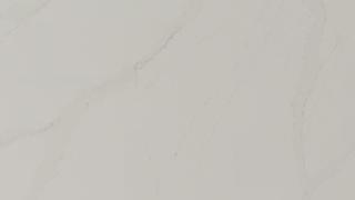 Eternal Calacutta Gold