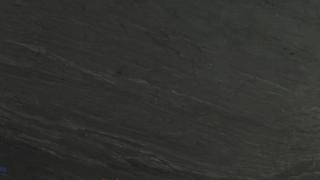 Black Soapstone