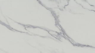 Q Quartz Calacatta Anava