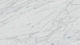 Calacatta Gold Classic