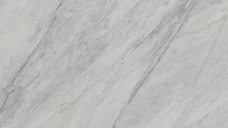 Brazilian Carrara