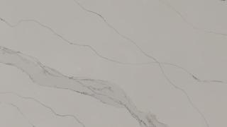 Unique Calacatta Vagli Macchia B