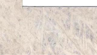 Crystallo Super Extra Premium