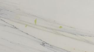 Statuario Colorado 3CM