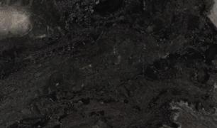 Macchia Vecchia Fantastico