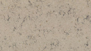 CORIAN QUARTZ / ZODIAQ PEARL STONE