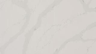 Calacatta Azai 2CM 65x130