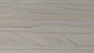 White Macaubas (S/O)