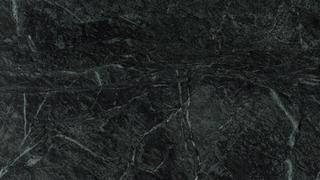 Grey Soapstone