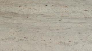 New River White  3cm