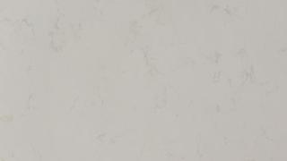 Torquay 2CM 55.5x122