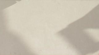 Silken Pearl 3CM 63x128