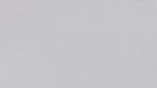 Calacatta Milano (ISG)