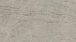 Perla Venata Premium