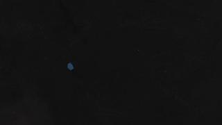 Black Mist Honed 3cm 