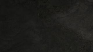 Brilliant Black (Qzz)