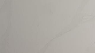 Calacatta Gold 3CM 63x128