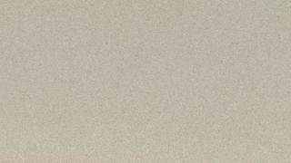 Blanco City Quartz Countertops