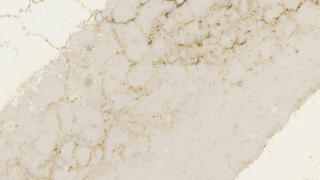 Brittanica Gold Cool High Gloss