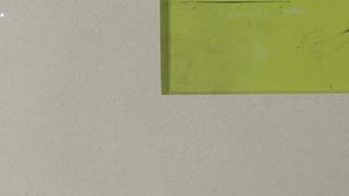 Tundra Ice 2CM 55x120