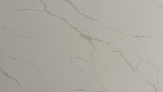 Calacatta Laza 2CM 64x123