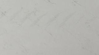 London Sky 2CM 63x120