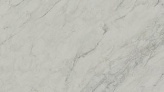 Calacatta Dove Grey